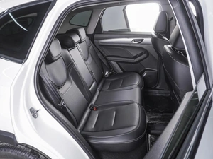 Внедорожник Haval Jolion 2024 года, 2200000 рублей, Ростов-на-Дону