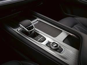 Седан Chery Arrizo 8 2023 года, 2380000 рублей, Краснодар