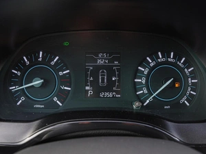 Внедорожник Chery Tiggo 3 2018 года, 960000 рублей, Волгоград