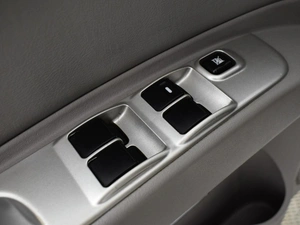 Внедорожник Mitsubishi Pajero Sport 2014 года, 1985900 рублей, Казань