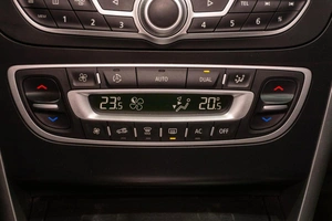 Седан Renault Latitude 2010 года, 979000 рублей, Петрозаводск