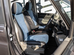 Минивэн Honda Stepwgn 2016 года, 1599000 рублей, Краснодар