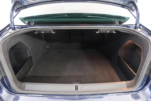 Седан Volkswagen Passat 2013 года, 1449000 рублей, Красноярск