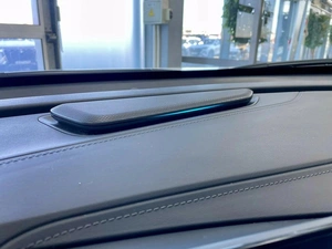 Внедорожник Changan UNI-T 2023 года, 2297000 рублей, Красноярск