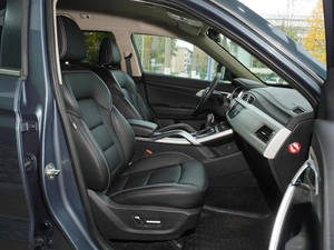 Внедорожник Geely Atlas 2020 года, 1748000 рублей, Тверь