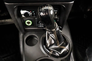 Внедорожник Chevrolet Niva 2015 года, 499000 рублей, Пермь