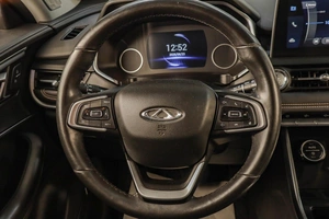 Внедорожник Chery Tiggo 8 2020 года, 1699000 рублей, Челябинск