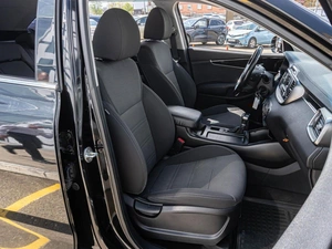 Внедорожник Kia Sorento Prime 2019 года, 2630000 рублей, Краснодар