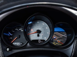 Внедорожник Porsche Macan S 2015 года, 2675000 рублей, Краснодар
