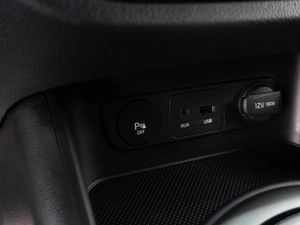 Внедорожник Kia Sportage 2014 года, 1598000 рублей, Тюмень