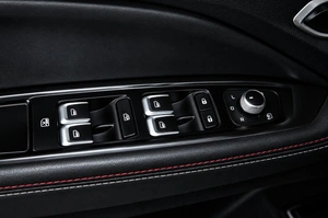 Внедорожник Geely Tugella 2021 года, 2549000 рублей, Челябинск