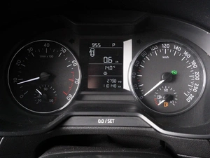 Лифтбек Skoda Octavia 2014 года, 899000 рублей, Минеральные Воды