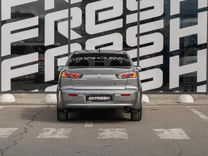 Седан Mitsubishi Lancer 2013 года, 1150000 рублей, Краснодар