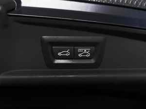 Лифтбек BMW 5 серия GT 2012 года, 1999000 рублей, Минеральные Воды