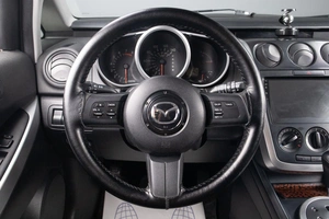 Внедорожник Mazda CX-7 2007 года, 749000 рублей, Оренбург