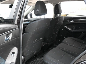 Внедорожник Haval Jolion 2021 года, 1678000 рублей, Волгоград