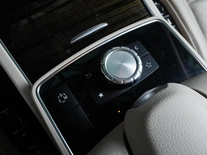 Седан Mercedes-benz E-класс 2014 года, 2499000 рублей, Воронеж