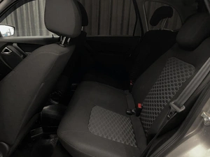 Универсал ВАЗ (LADA) Granta 2021 года, 745000 рублей, Красноярск