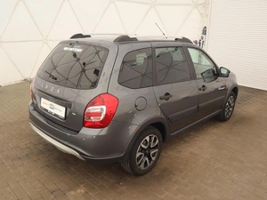 Седан ВАЗ (LADA) Granta 2025 года, 1060000 рублей, Орёл