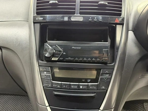 Универсал Toyota Caldina 2005 года, 797000 рублей, Красноярск