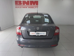 Хэтчбек Skoda Octavia 2009 года, 1075000 рублей, Смоленск