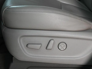 Минивэн Kia Carnival 2020 года, 3299000 рублей, Аксай