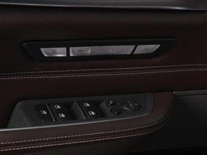 Лифтбек BMW 6 серия GT 2017 года, 3949000 рублей, Минеральные Воды