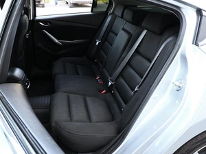 Седан Mazda 6 2018 года, 1999000 рублей, Волгоград