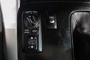 Внедорожник Toyota Land Cruiser Prado 2005 года, 2149000 рублей, Новокузнецк