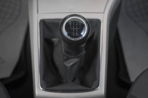 Хетчбэк Opel Astra 2008 года, 399000 рублей, Кемерово