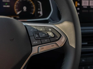 Внедорожник Volkswagen Tharu XR 2026 года, 3050000 рублей, Краснодар