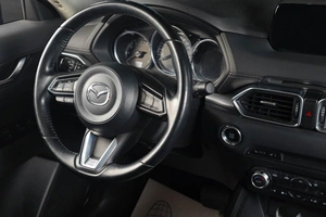 Внедорожник Mazda CX-5 2017 года, 2389000 рублей, Тюмень