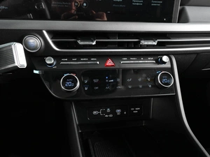 Седан Hyundai Sonata 2025 года, 4299000 рублей, Аксай