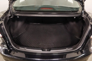 Седан Kia Cerato 2018 года, 1499000 рублей, Пермь