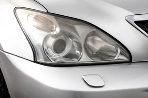 Внедорожник Lexus RX 2006 года, 1889000 рублей, Барнаул