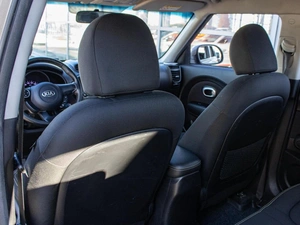 Хетчбэк Kia Soul 2014 года, 1079000 рублей, Петрозаводск