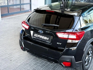 Внедорожник Subaru XV 2019 года, 1870000 рублей, Уфа