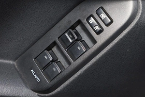 Внедорожник Toyota Land Cruiser Prado 2019 года, 5389000 рублей, Новосибирск