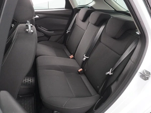 Хетчбэк Ford Focus 2015 года, 1113000 рублей, Воронеж