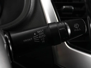 Пикап Mitsubishi L200 2019 года, 2349000 рублей, Тюмень