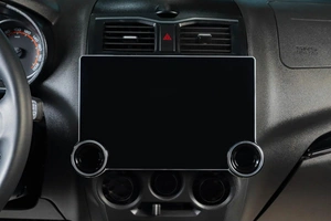 Универсал ВАЗ (LADA) Granta 2025 года, 1169000 рублей, Тюмень