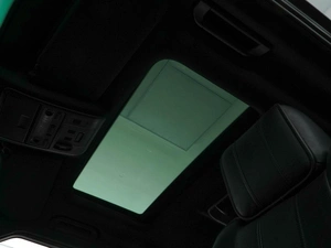 Внедорожник Land Rover Range Rover 2010 года, 1450050 рублей, Москва