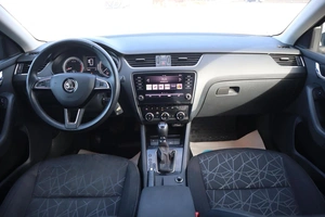 Хэтчбек Skoda Octavia 2020 года, 2045000 рублей, Мирное