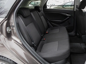 Универсал ВАЗ (LADA) Vesta 2019 года, 1150000 рублей, Волгоград