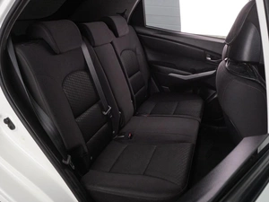 Внедорожник SsangYong Actyon 2014 года, 1189000 рублей, Воронеж