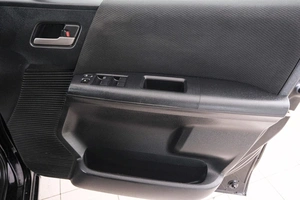 Минивэн Honda Freed 2011 года, 989000 рублей, Красноярск