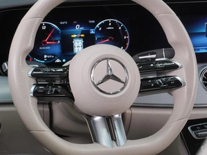 Купе Mercedes-benz E-класс 2020 года, 5829000 рублей, Воронеж