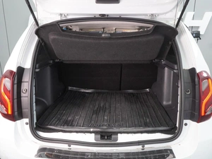 Внедорожник Renault Duster 2019 года, 1249000 рублей, Воронеж