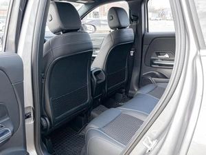 Внедорожник Mercedes-benz GLA-класс 2020 года, 3520000 рублей, Краснодар