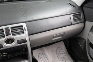 Хетчбэк ВАЗ (LADA) Priora 2008 года, 249000 рублей, Оренбург